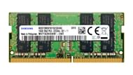 Samsung 16GB (Image via Samsung)